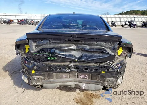 2019 Dodge Charger Sxt from USA, damaged, VIN 2C3CDXBG7KH745366